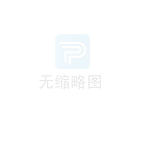 如何保證潔凈室的內(nèi)部穩(wěn)定環(huán)境