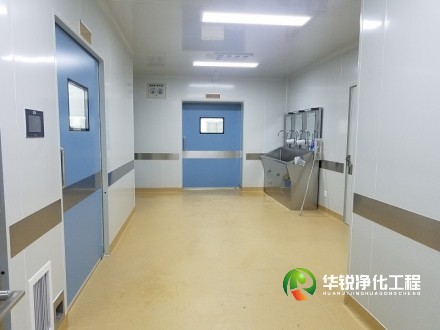 1663731259194231.jpg 44.jpg