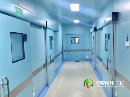 1663731338905366.jpg 20.jpg