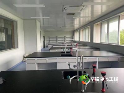 免疫實(shí)驗(yàn)室是什么？