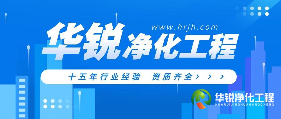 1743736040136560.jpg c72521b5a3a03332cb12cd66a1066d0.jpg