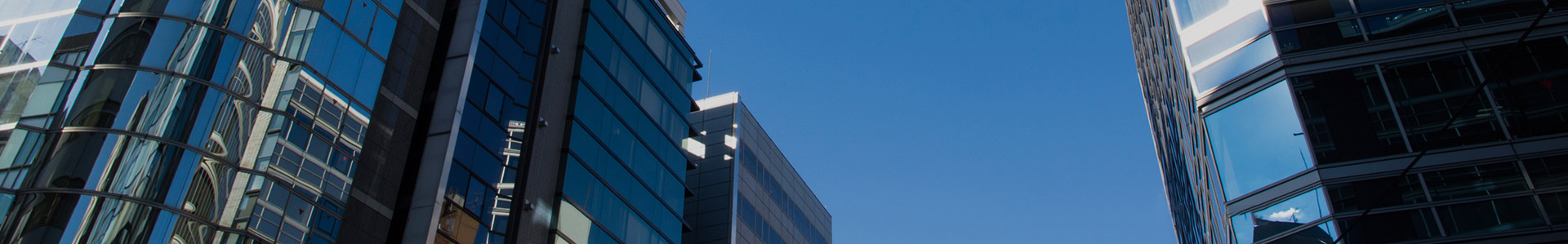 層流手術室凈化工程施工廠家推薦華銳凈化工程_四川華銳凈化工程-醫院特殊科室建設公司