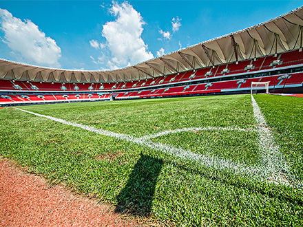 分析企業(yè)需了解的營銷型網(wǎng)站建設五部曲