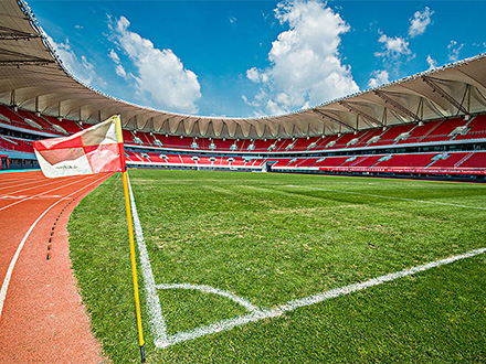 企業(yè)開發(fā)APP應用不得不正視的三大問題