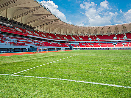 做好四個方面讓你的APP應用效果更佳