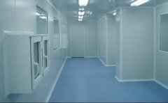 凈化手術(shù)室通過(guò)哪些手段進(jìn)行除菌