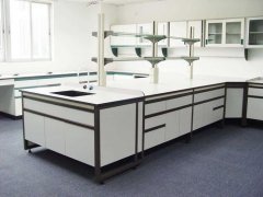 大學(xué)、疾控中心檢測(cè)實(shí)驗(yàn)室建設(shè)可以找一般家裝