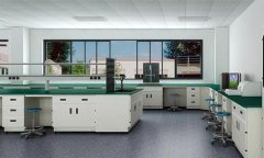 實(shí)驗(yàn)室建設(shè)工程設(shè)計(jì)公司哪家專業(yè)？