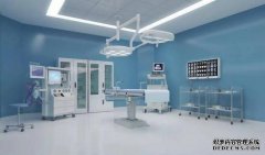 手術(shù)室的消毒方法是什么？