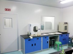 微生物實(shí)驗(yàn)室建設(shè)的基本要求是什么？