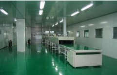 微生物實(shí)驗(yàn)室的設(shè)計(jì)和規(guī)劃有哪些要求？