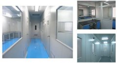 我能找到一家做實(shí)驗(yàn)室裝修的家庭裝飾公司嗎？