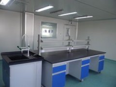 新的疾病預(yù)防控制中心實(shí)驗(yàn)室應(yīng)該如何定位？